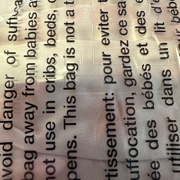 Slip | 100% Mulberry Silk | Face Mask | Adjustable Nose Wire & Loop NEW DsrtRose - Picture 6 of 8